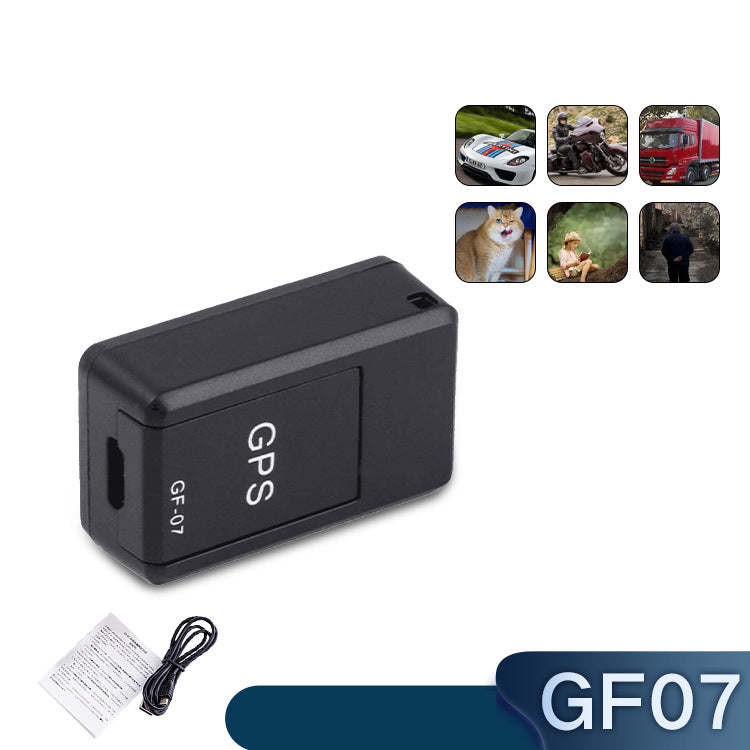 d62f238eb6f6dd1ba4f4e615d250ab93